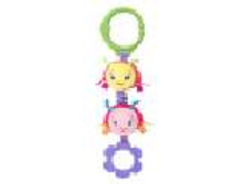 52073-1  273���