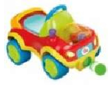 52085  2470���