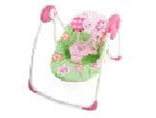 60009BS  3520���