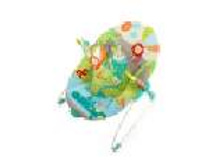 60049  1740���