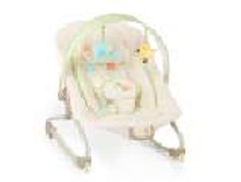 60113  3146���