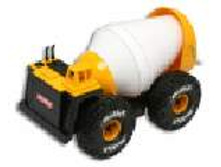 74011  1200���