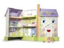 LC66021   4500���