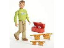 LC66203   221,56���