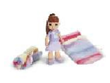 LC66207  221,56���