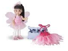 LC66208  221,56���