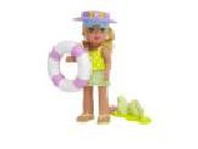 LC66213  221,56���