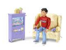 LC66225  359,95���