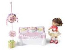 LC66227  359,95���