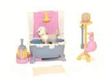 LC66235  415,19���