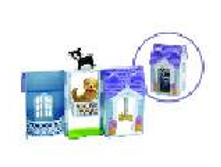 LC66236  276,79���