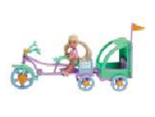 LC66248  498,35���