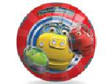 54190(50190)  90���