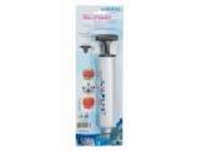 50268  90,2���