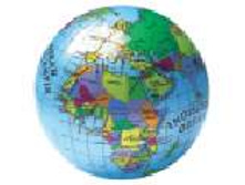 54293 (50293)  99���