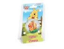 52356  166,7���