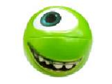 52850 83,33���