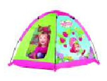 70004   885,33���