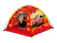 72504  885,33���