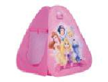 73144    698���