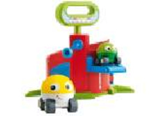 SAP001  990���