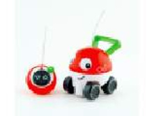 SAP011  1130���