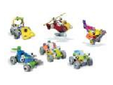 732112-732113  325,74���