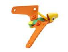 732130-3    283���