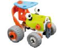 733104   631,44���