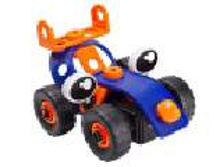 733121-�  456,84���