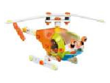 735106   987,26���