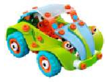 737107  1408,22���