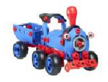 738108  1468,35���