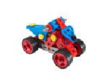 760302  1017,32���