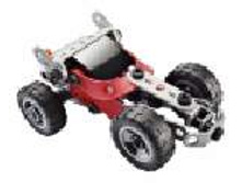 760402  1809,13���