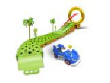 775610   1075,4���