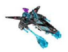 804104   638,77���