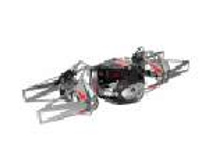 805102  751,97���