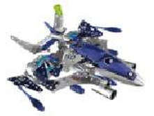 807101  1455,42���