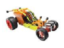 815820  638,77���