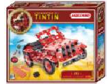 830551  1144���