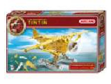 830552   1456���