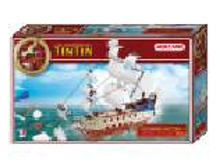 830553   2448���