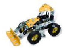 832520  511,17���