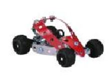 840710   266,82���