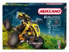 865210  1393,6���