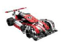 886354  1051,14���