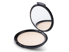 Enigma. ���������� �����