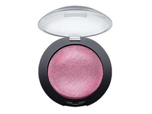 Enigma. ���������� ���� ��� ���