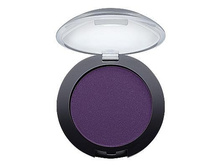 Enigma. ������������ ���� ��� ���